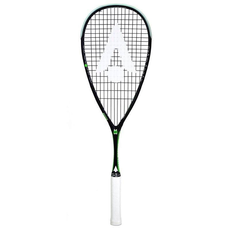Karakal RBI 130