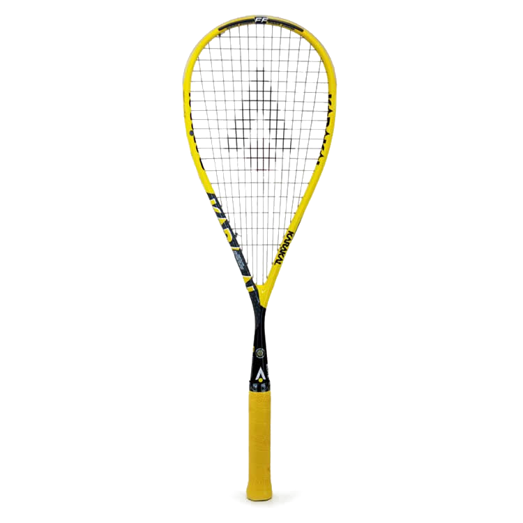 Karakal S-Pro Elite