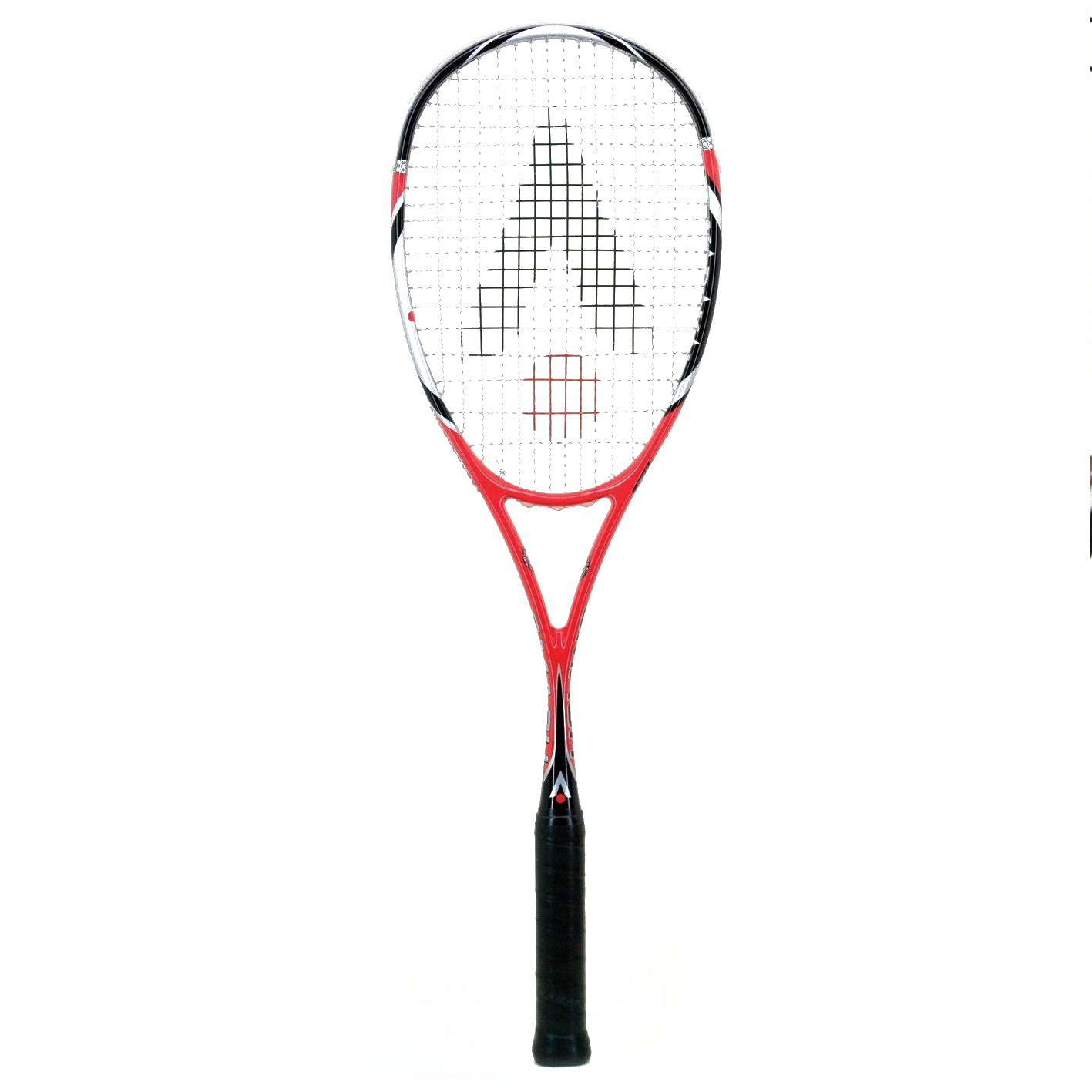 Karakal Smash 140