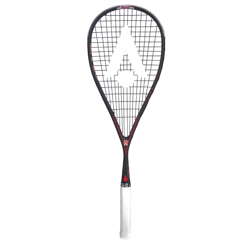 Karakal SN-90 FF