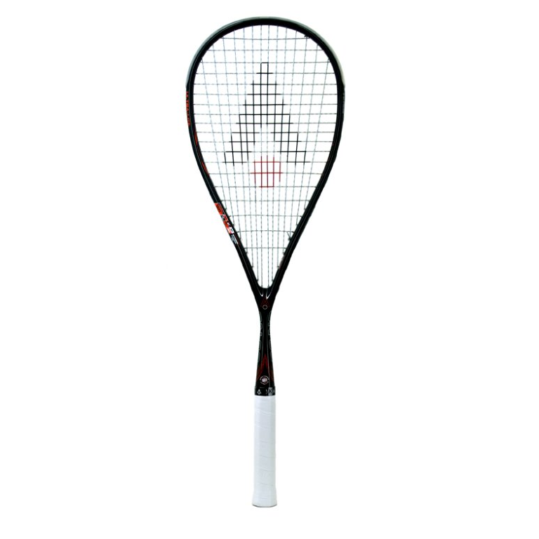 Karakal SN 90