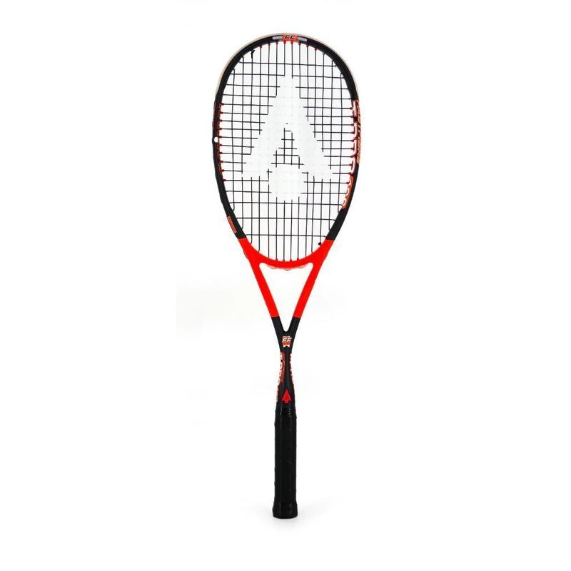 Karakal SN-90 FF