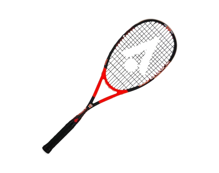 Karakal SN-90 FF