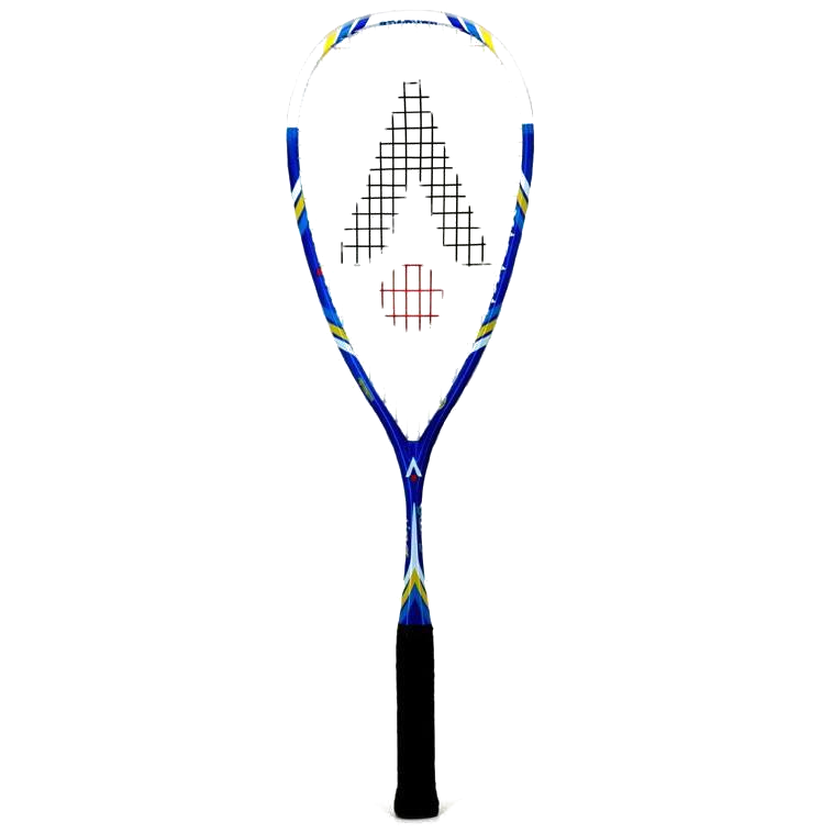 Karakal Sting