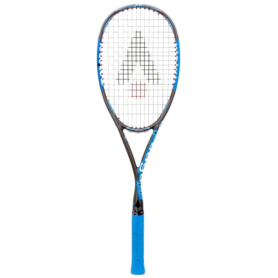 Karakal T-Edge FF