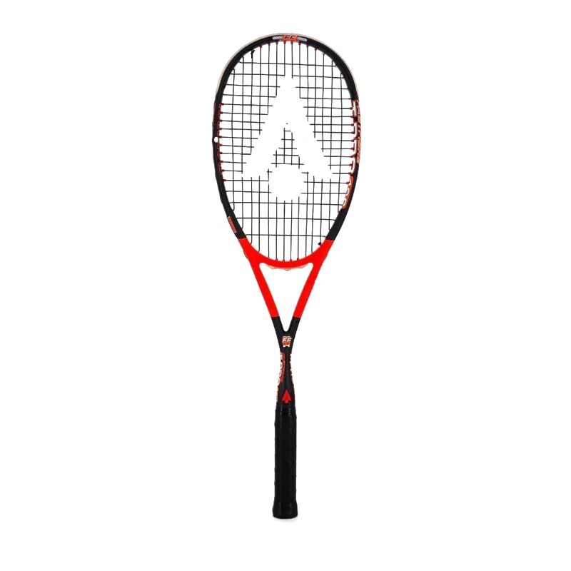 Karakal T-Pro 120