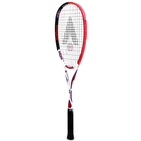Karakal Tec Gel 120