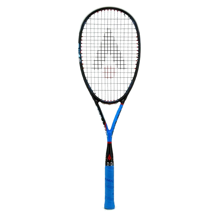 Karakal Tec Lite 130