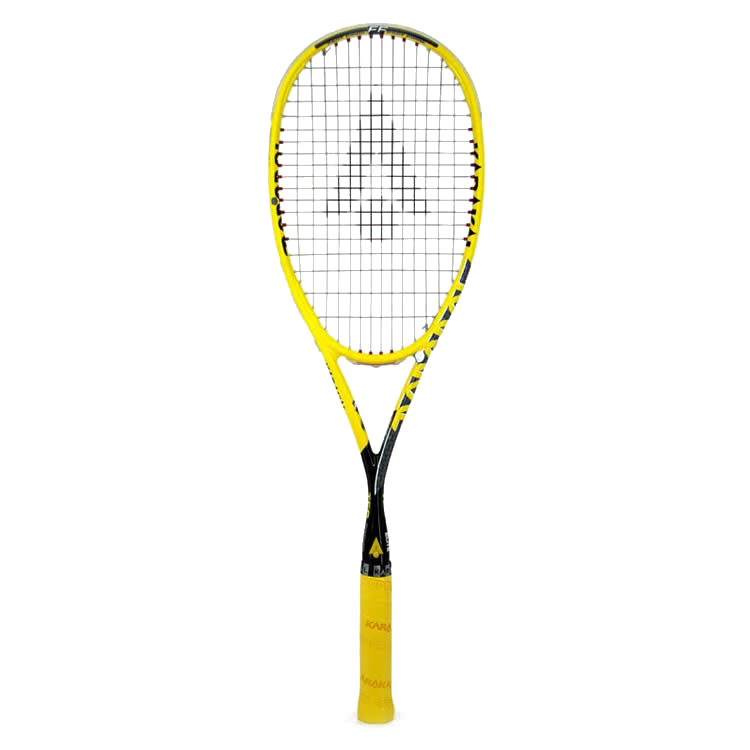 Karakal Tec Pro Elite