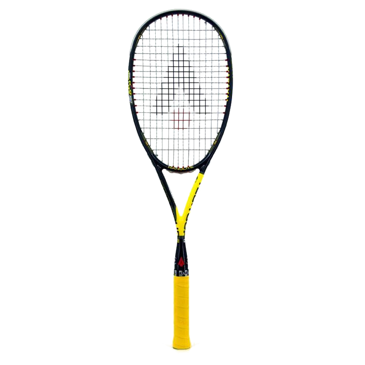 Karakal Tec Tour 140