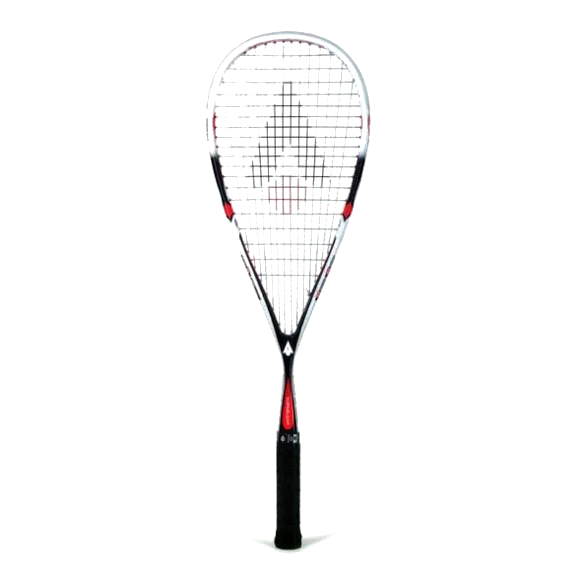 Karakal Tribal SL 125