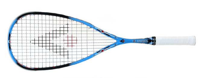 Karakal V-GR 150