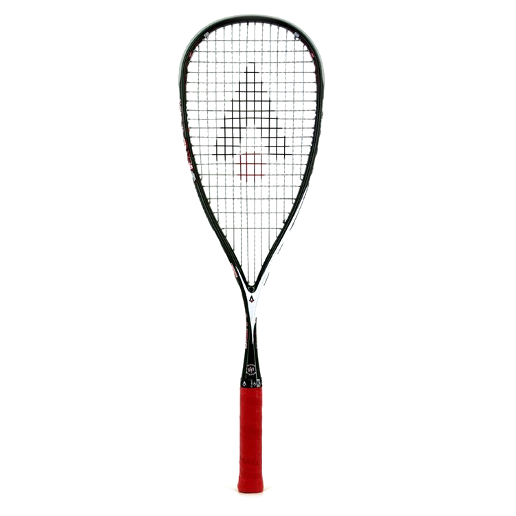 Karakal V-Ti 125