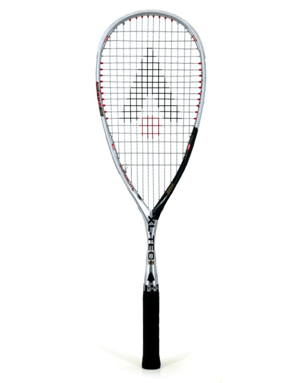 Karakal XL TEC 125