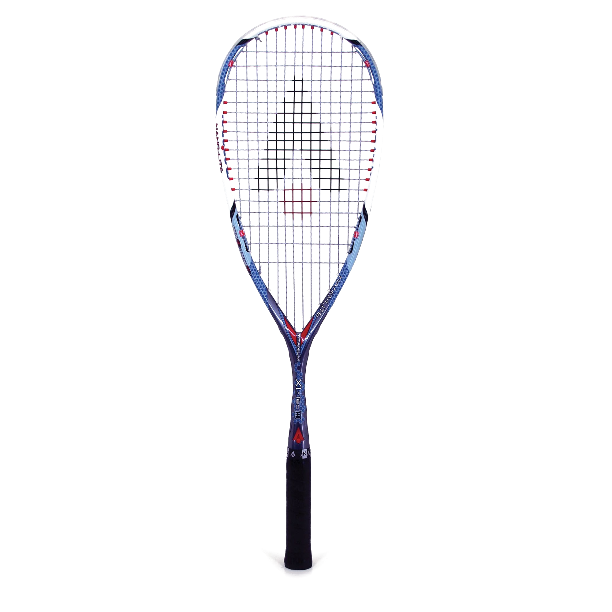 Karakal XL-TEC 140
