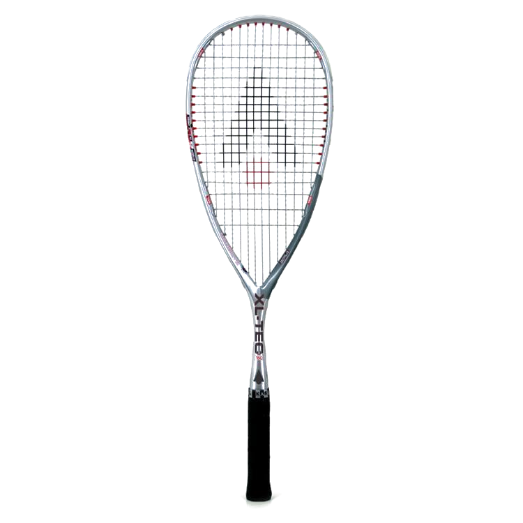 Karakal XL-TEC 150