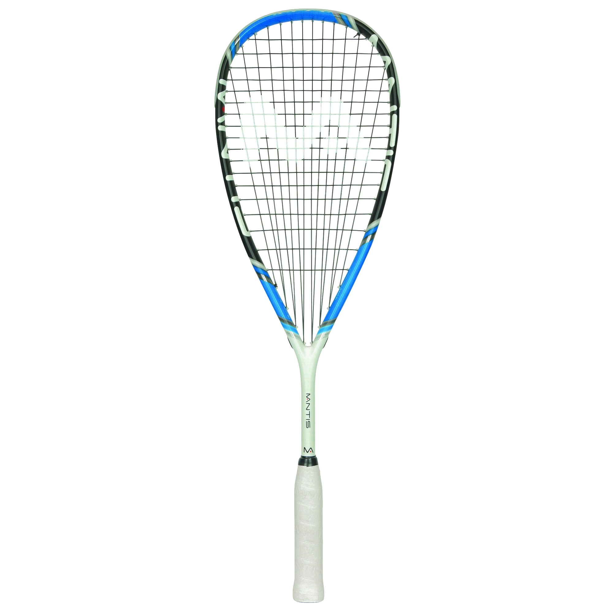 Mantis Power 110 II