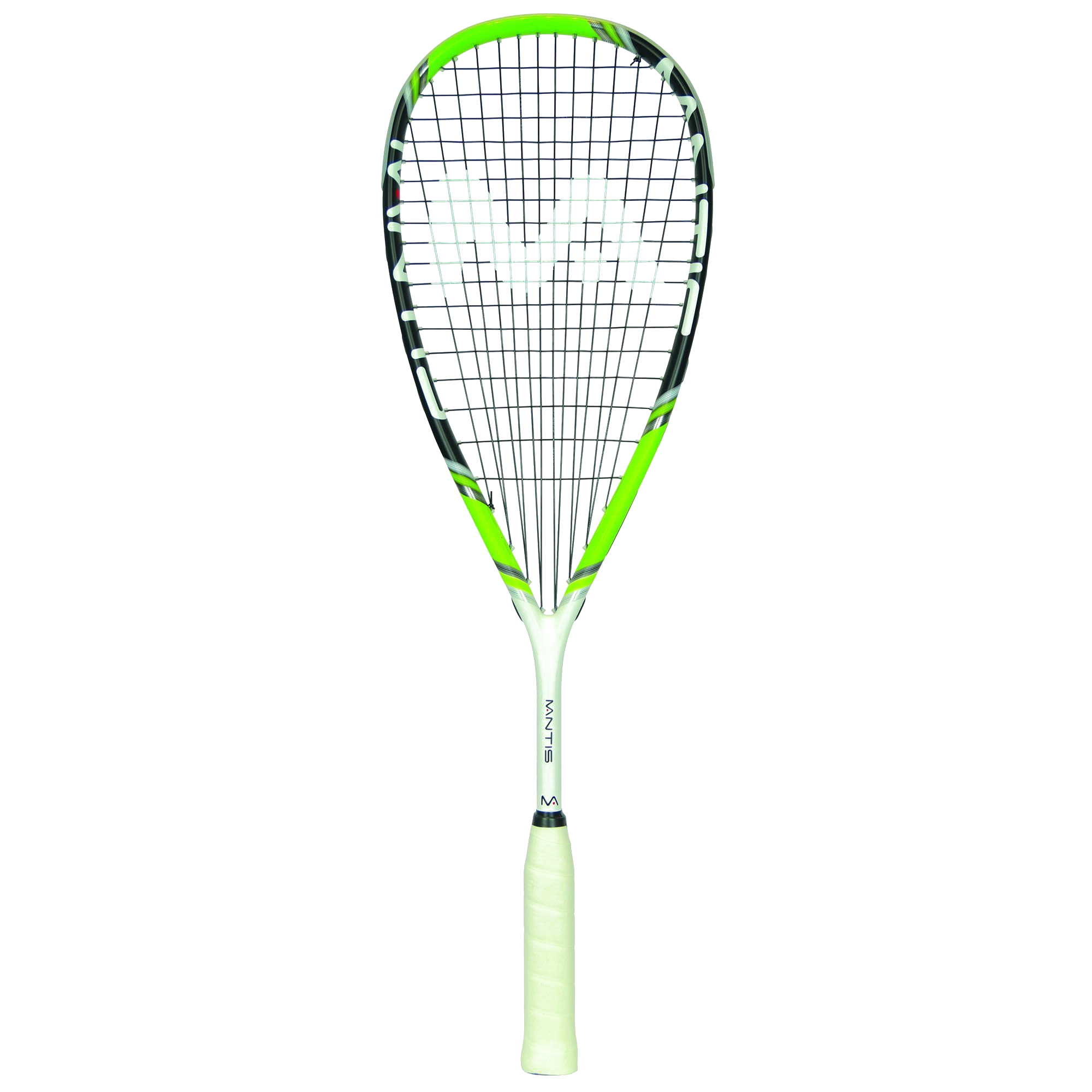 Mantis Power 130 II