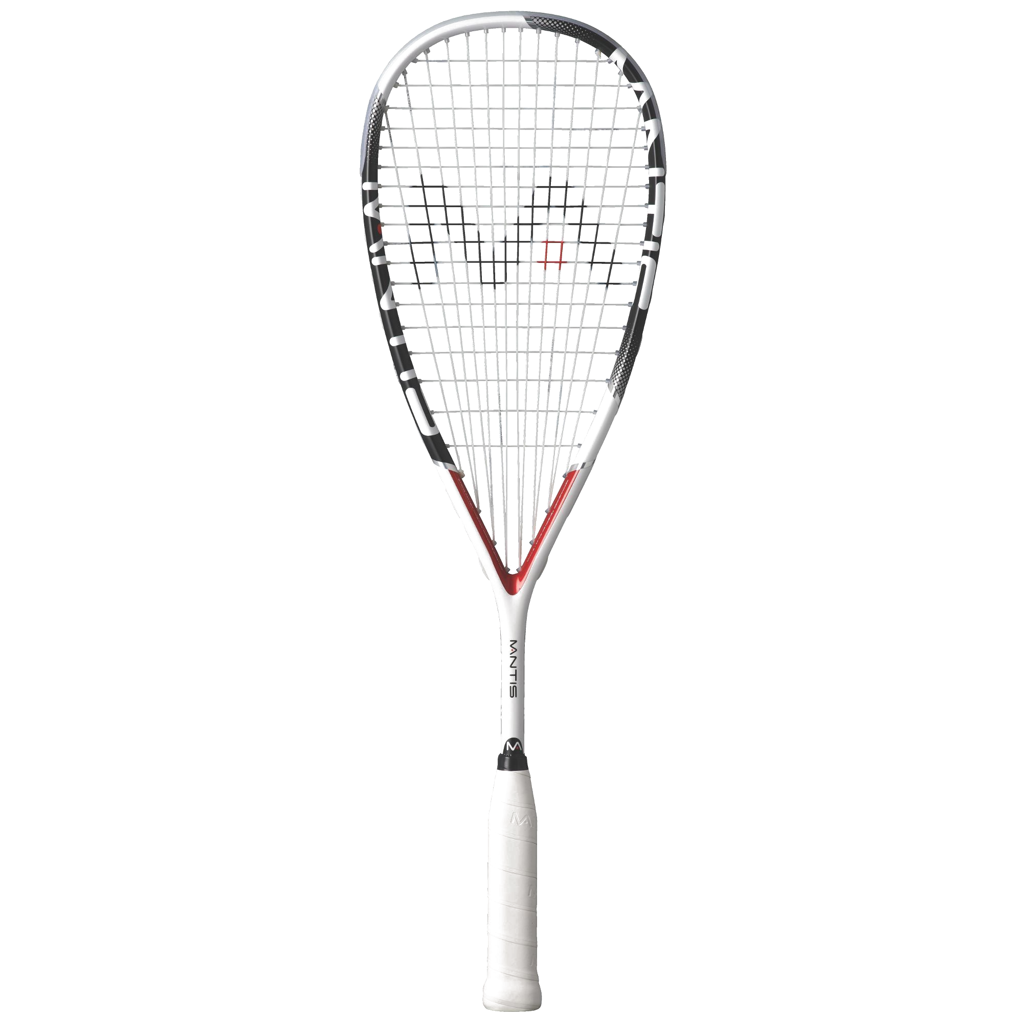 Mantis Power 130