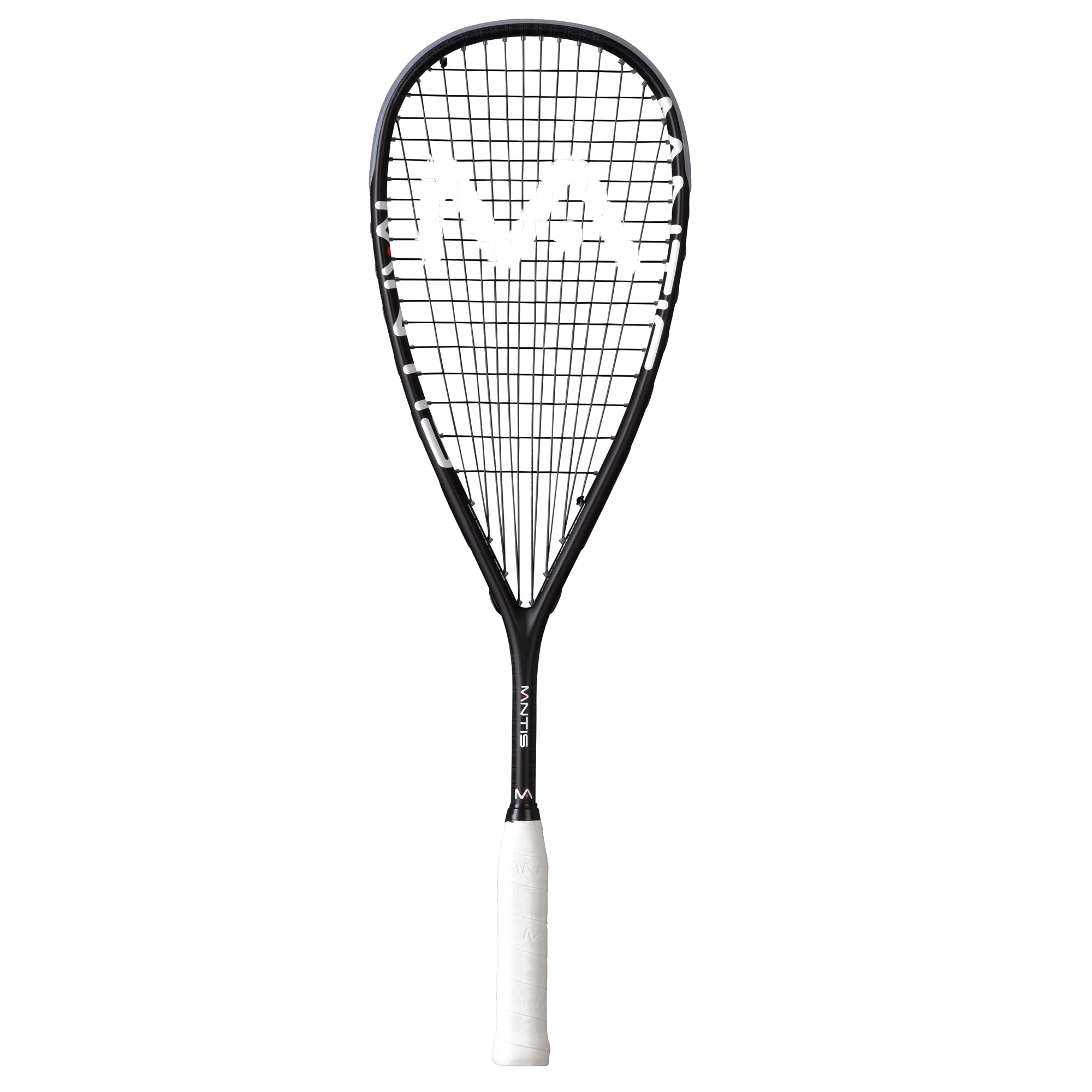 Mantis Power Black