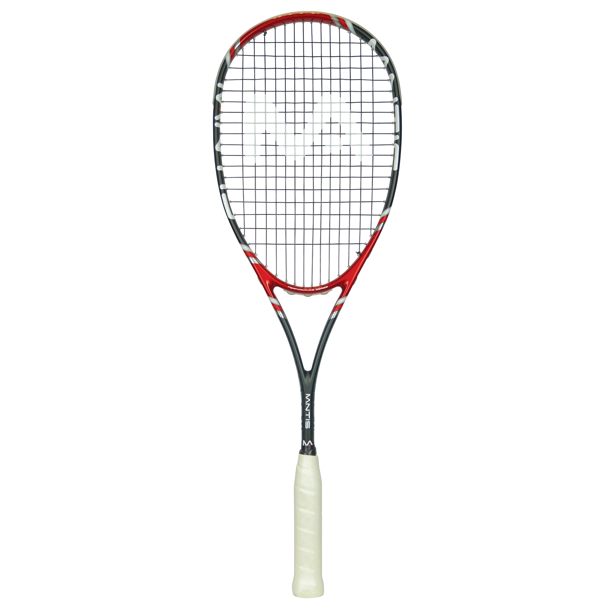 Mantis Pro 115 II