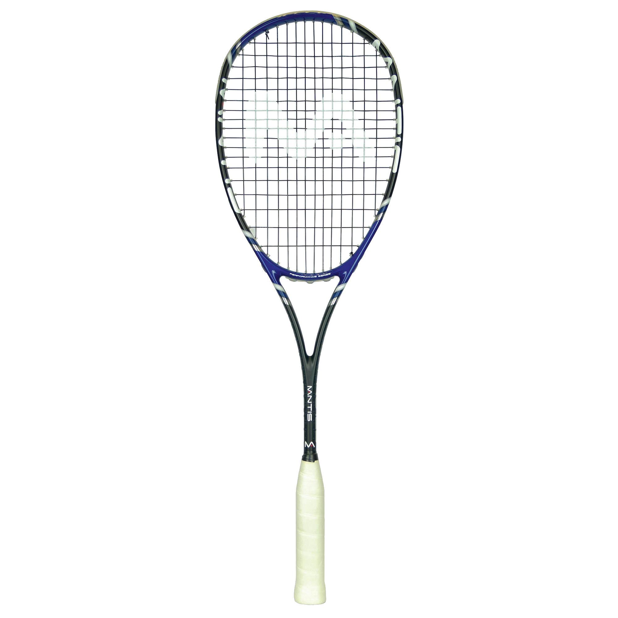 Mantis Pro 125 II