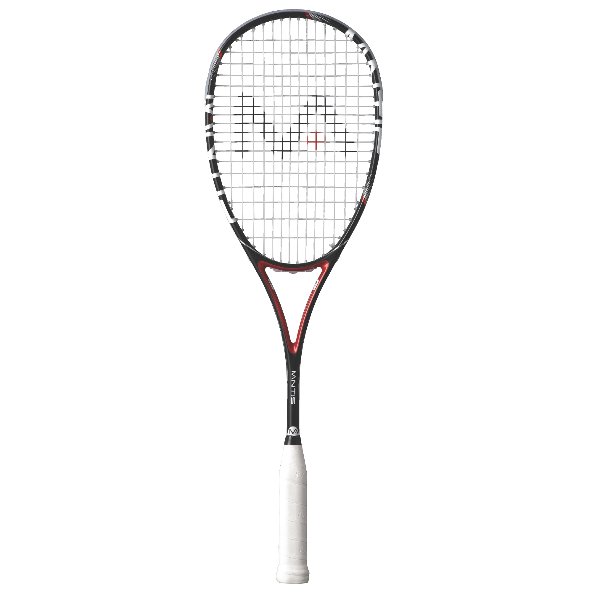 Mantis Pro 125