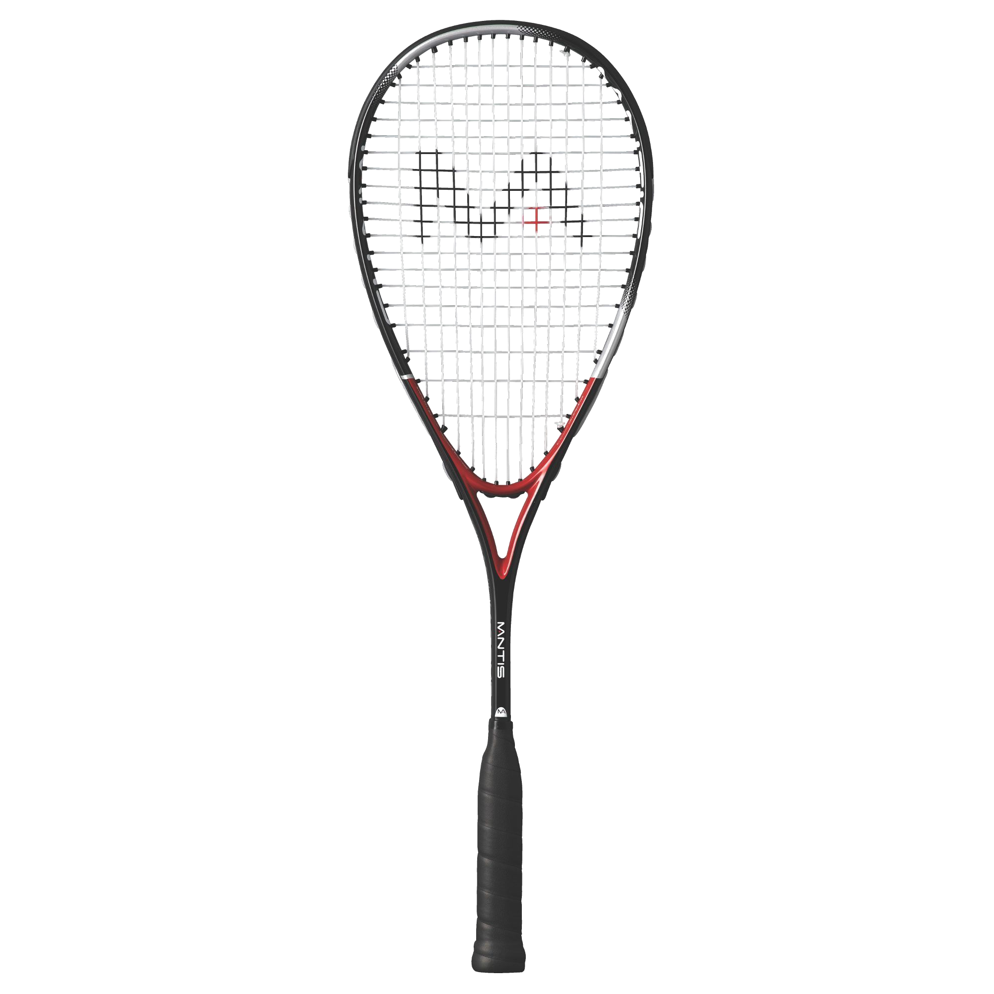 Mantis Titanium Comp