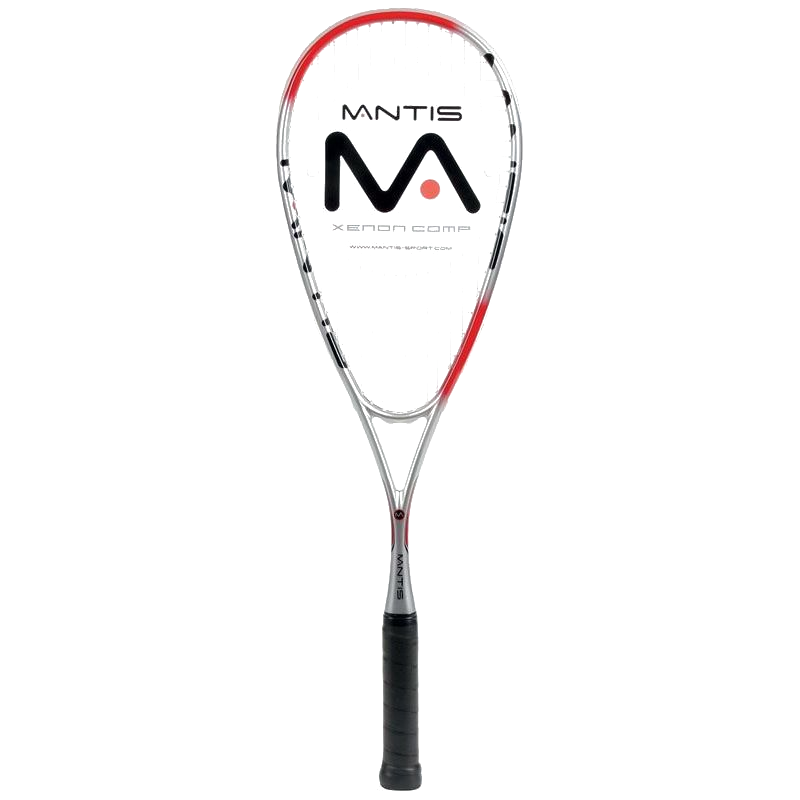Mantis Xenon Comp