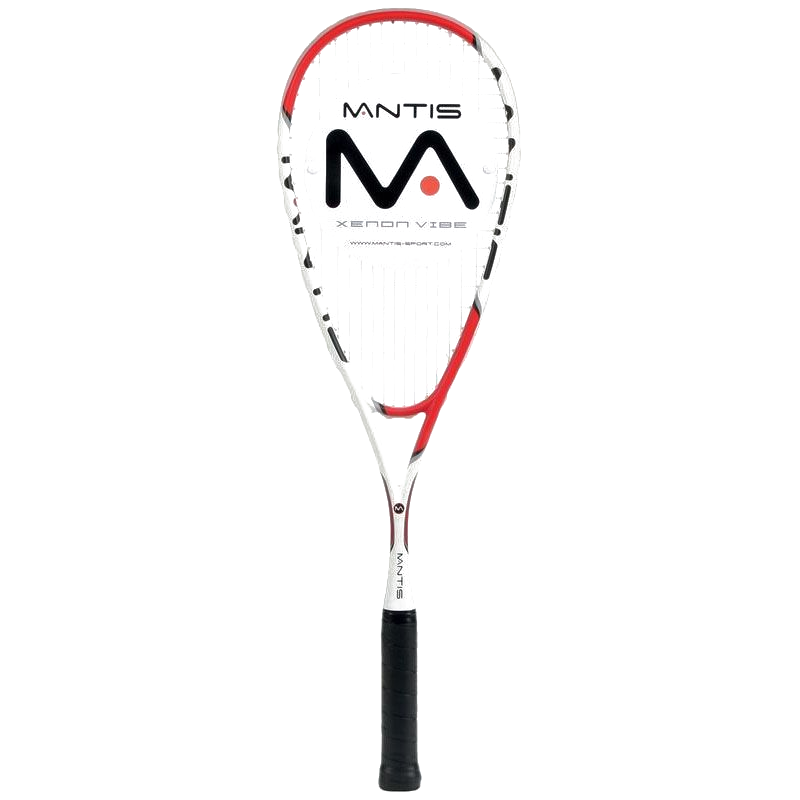 Mantis Xenon Vibe
