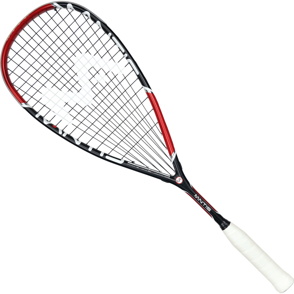 Mantis Xenon