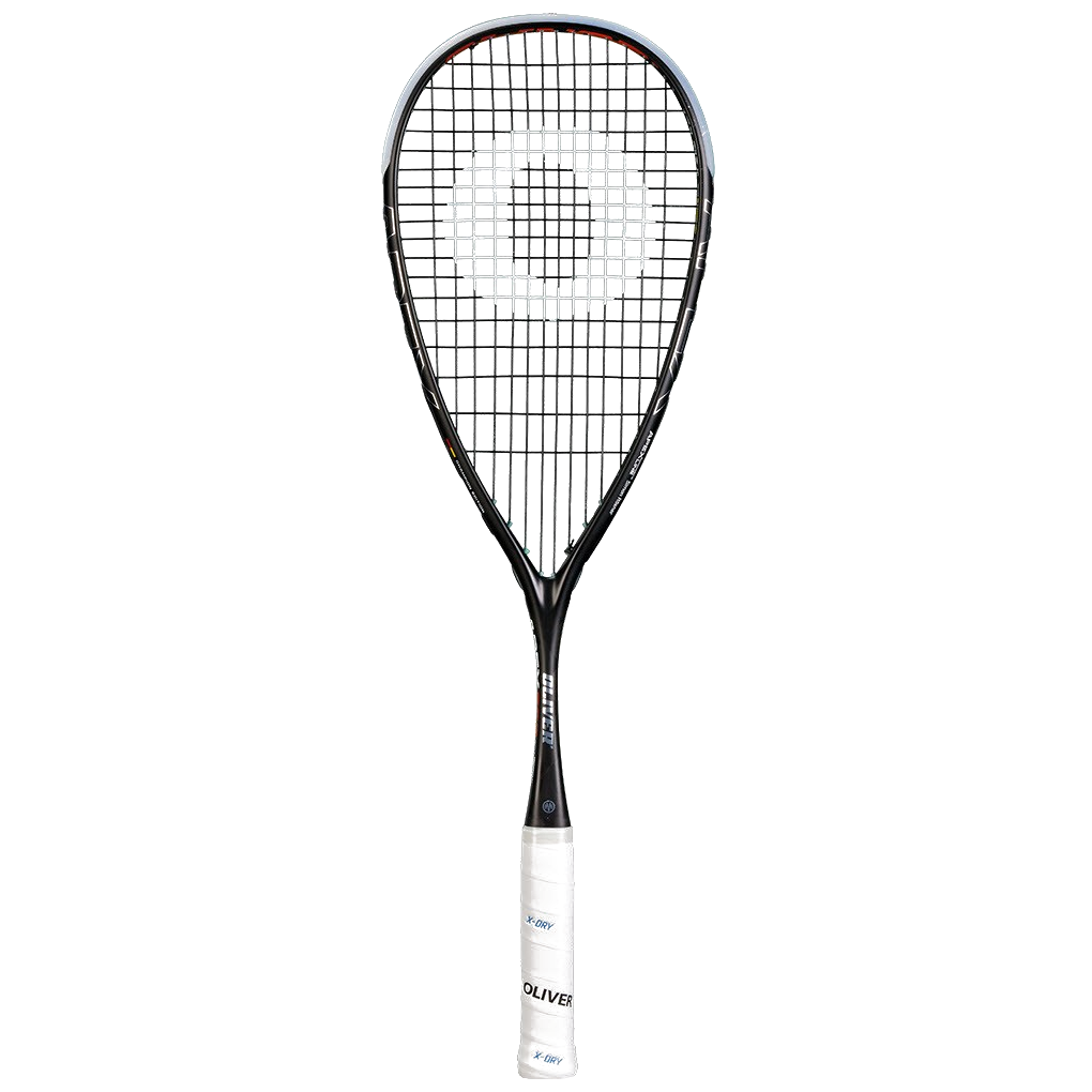 Oliver Apex 500