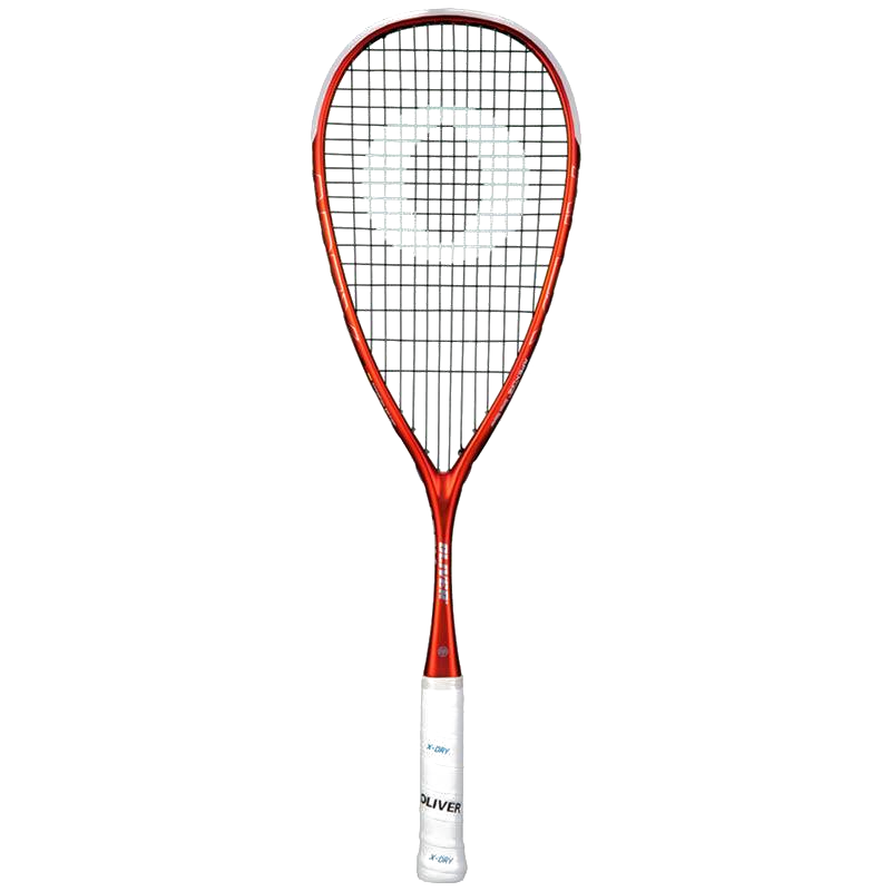 Oliver Apex 550