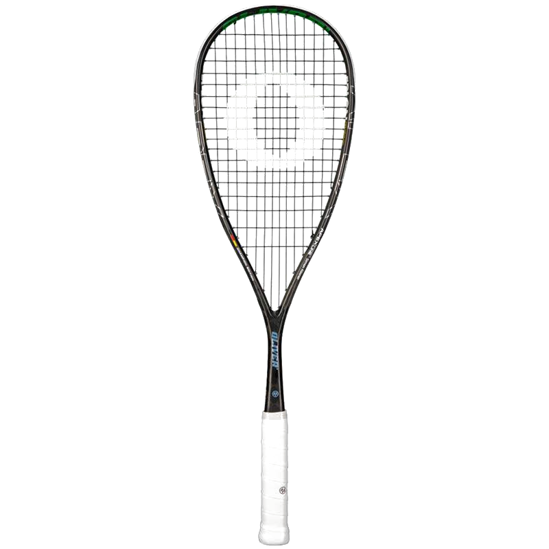Oliver Apex 900