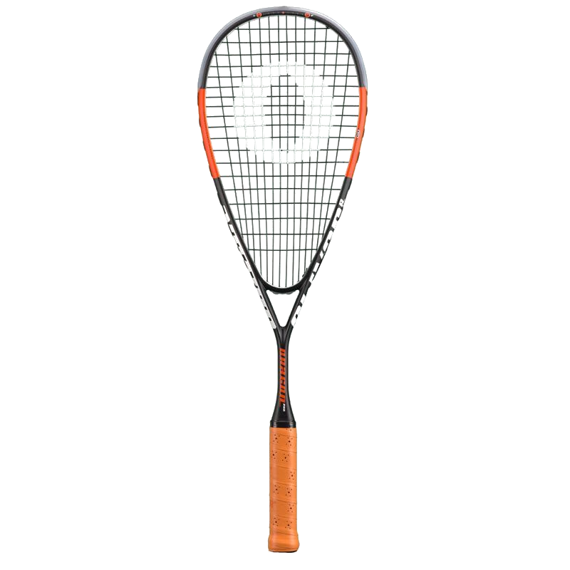 Oliver Dragon Pro