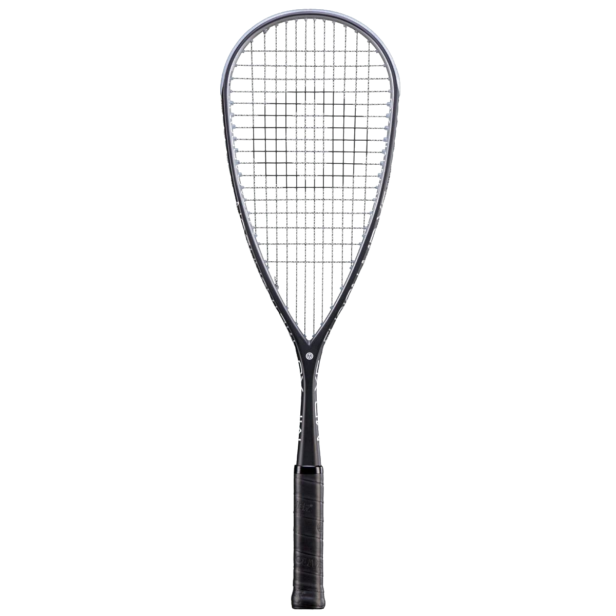 Oliver Fusion MP-X5