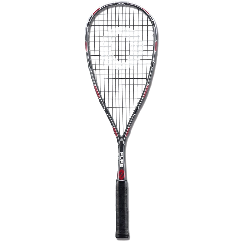Oliver Pure 2
