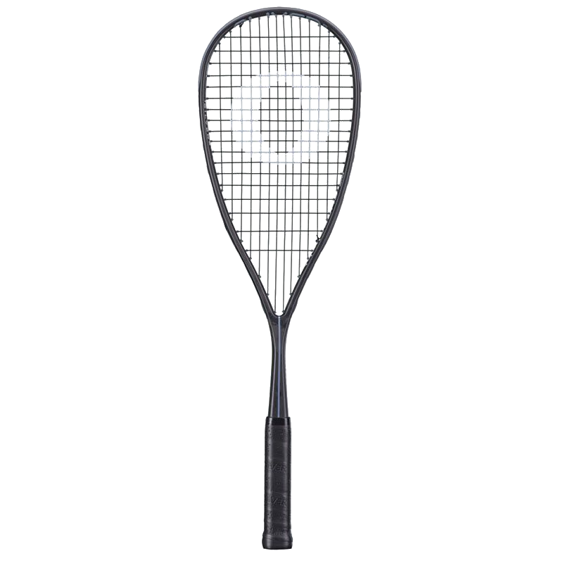 Oliver Supralight Silver