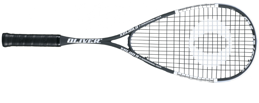 Oliver Xelon 9