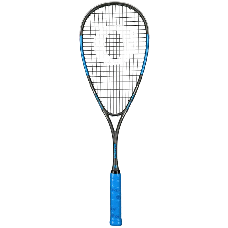 Oliver XT 909 Lite