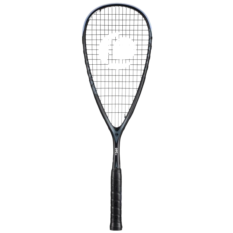 Opfeel SR 560