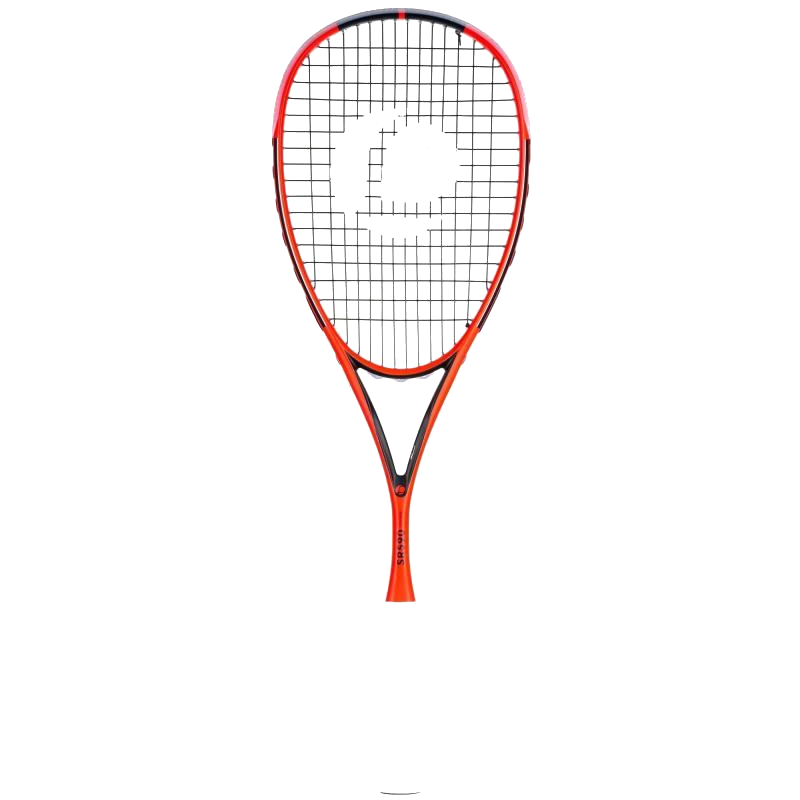Opfeel SR 590 Control