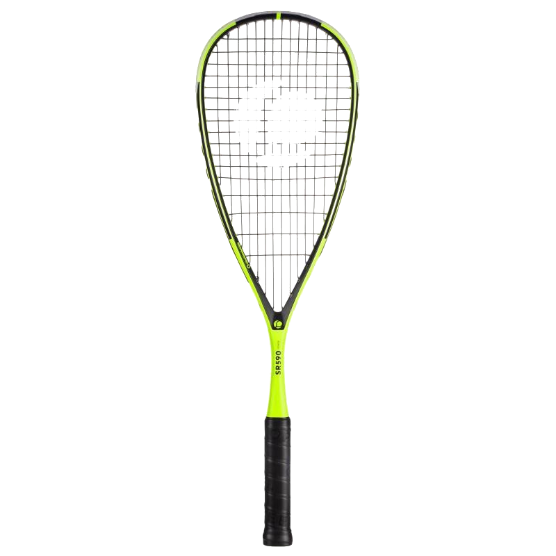 Opfeel SR 590 Power