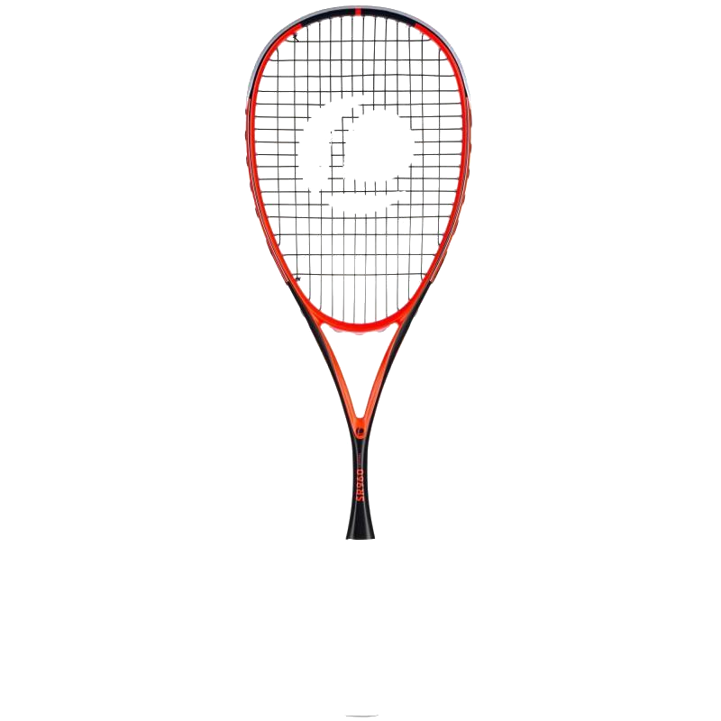 Opfeel SR 960 Control