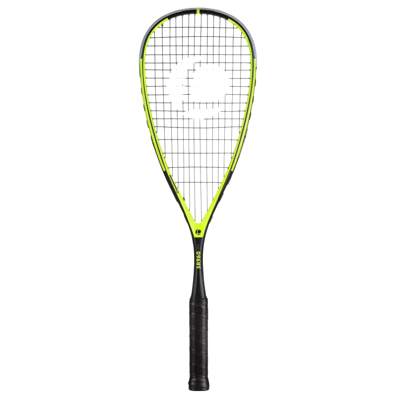 Opfeel SR 960 Power