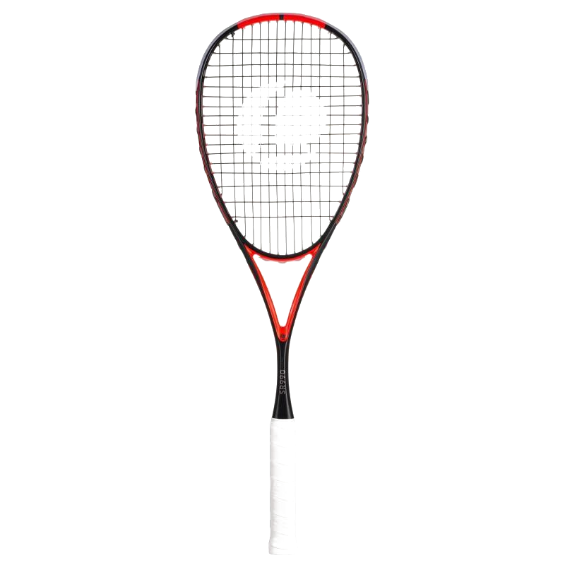 Opfeel SR 990 Control
