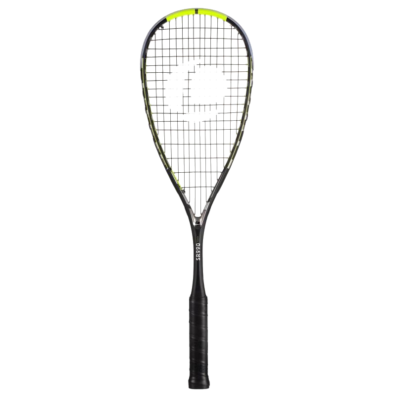 Opfeel SR 990 Power