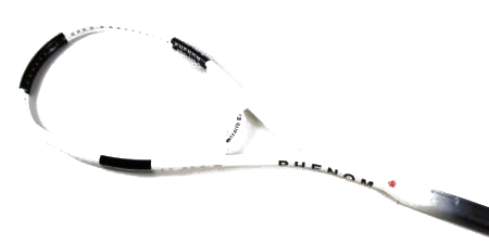 Phenom Pro 140 G