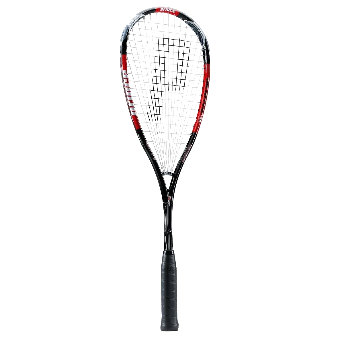 Prince Airstick 140