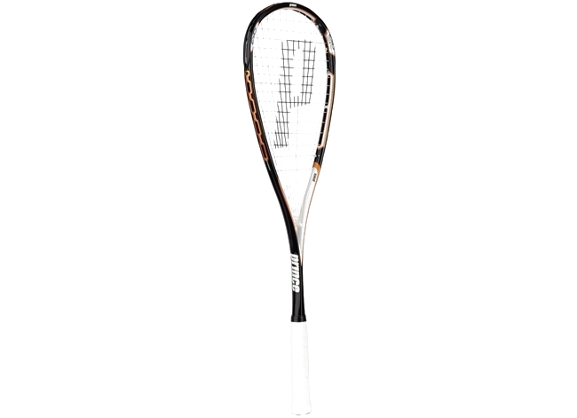 Prince EXO3 Pro Tour